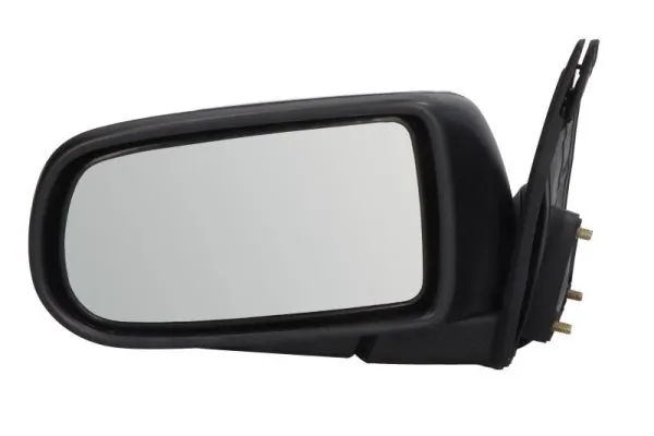 Exterior Mirror 5402-04-1121518P
