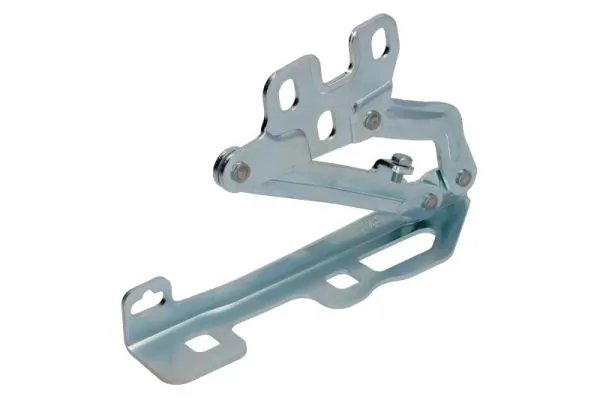 BLIC 6802-00-5024451P Hinge, bonnet