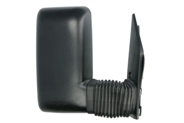 BLIC 5402-04-9219976P Exterior Mirror