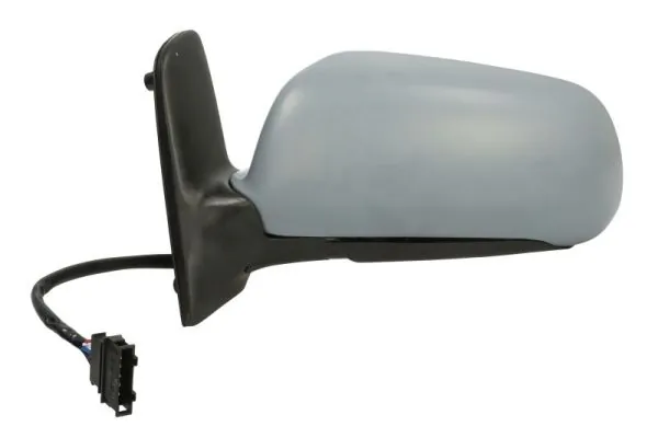 Exterior Mirror 5402-04-1139132P