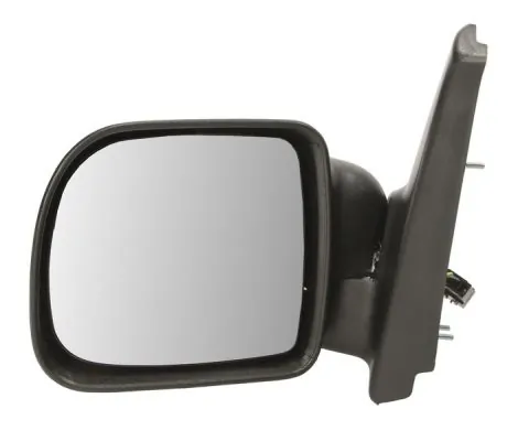 Exterior Mirror 5402-04-9225151P