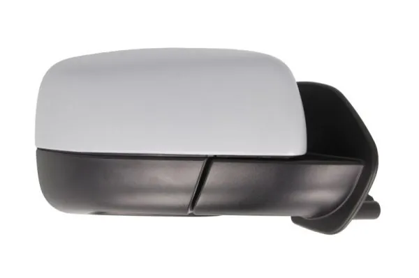 BLIC 5402-57-2001626P Exterior Mirror