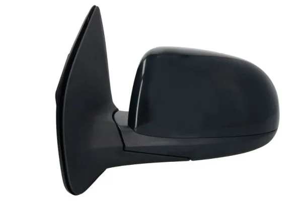 BLIC 5402-20-2001405P Exterior Mirror