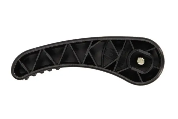 BLIC 6010-21-015417PPC Exterior Door Handle