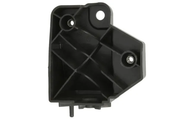 BLIC 5504-00-7704932P Mounting Bracket, bumper