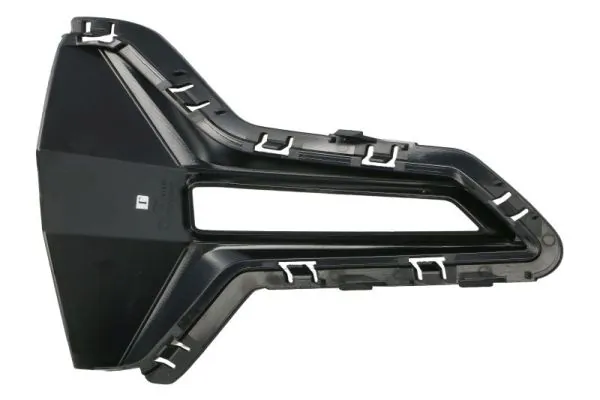 BLIC 5513-00-0064923BP Ventilation Grilles, bumper