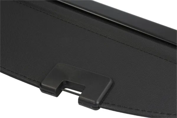 BLIC 3000-12-0771750P Cargo Area Cover
