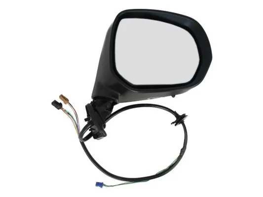 Exterior Mirror 5402-04-1139856P