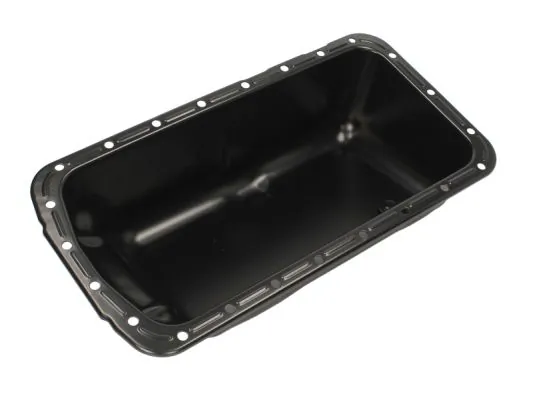 Oil Sump 0216-00-5535471P