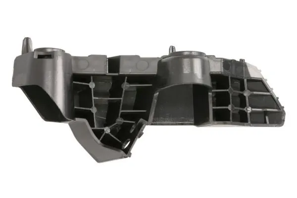 BLIC 5504-00-7800931P Mounting Bracket, bumper