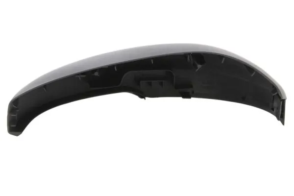 BLIC 6103-12-2501310P Mirror Glass, exterior mirror