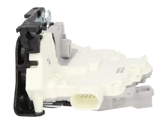 Door Lock 6010-25-032434P