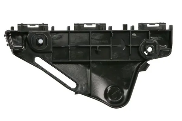 BLIC 5504-00-8175933P Mounting Bracket, bumper