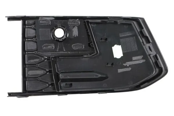 BLIC 6502-07-0043925P Ventilation Grille, bumper