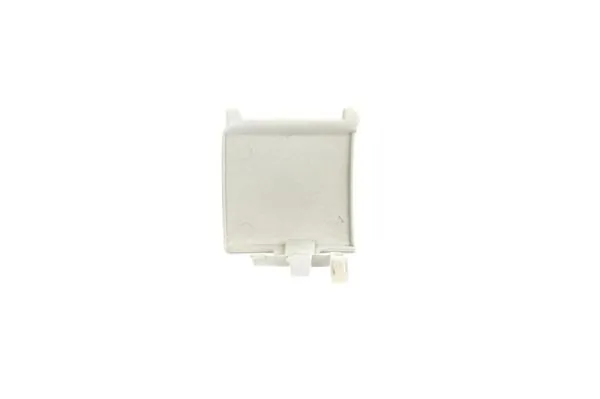 BLIC 5513-00-5051910P Bumper Cover, trailer hitch