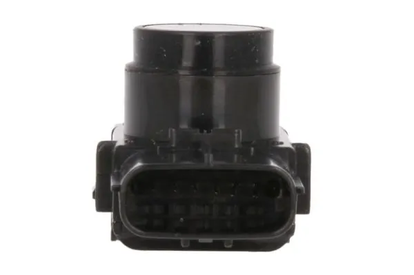 BLIC 5902-01-0419P Sensor, parking distance control