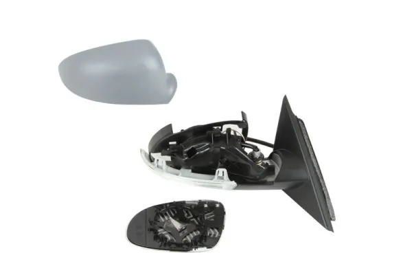 Exterior Mirror 5402-04-1121117P