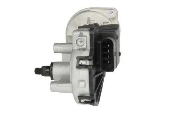 Wiper Motor 5810-07-042390P