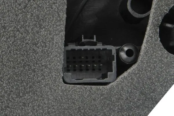 Exterior Mirror 5402-04-1121175P