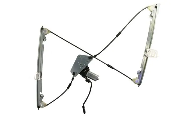 Window Regulator 6060-00-FO4136