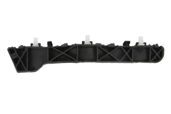 BLIC 6508-06-3266931P Mounting Bracket, bumper