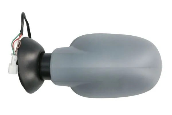 Exterior Mirror 5402-67-2002801P