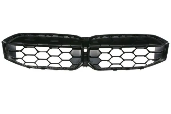 BLIC 5502-00-2589981P Support, bumper