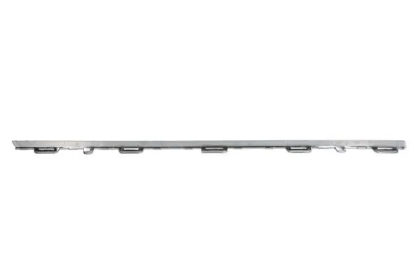 BLIC 6502-07-9568937P Ventilation Grilles, bumper