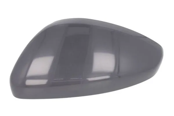 Cover, exterior mirror 6103-08-2002061P