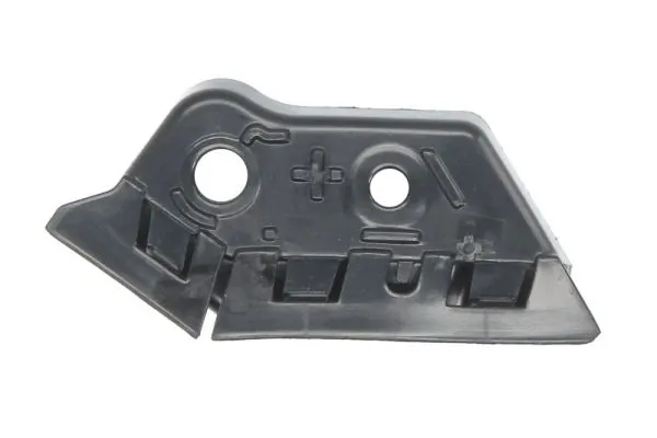 BLIC 5504-00-9584935P Mounting Bracket, bumper