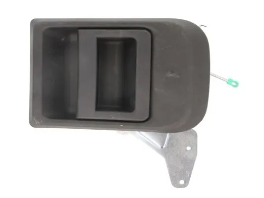 Exterior Door Handle 6010-30-002417P