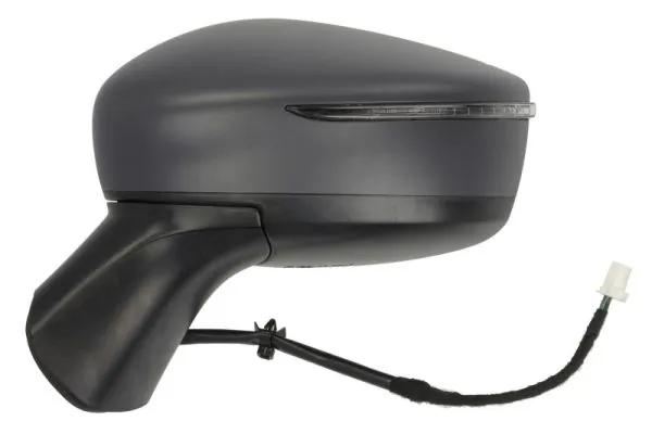 BLIC 5402-16-2001915P Exterior Mirror