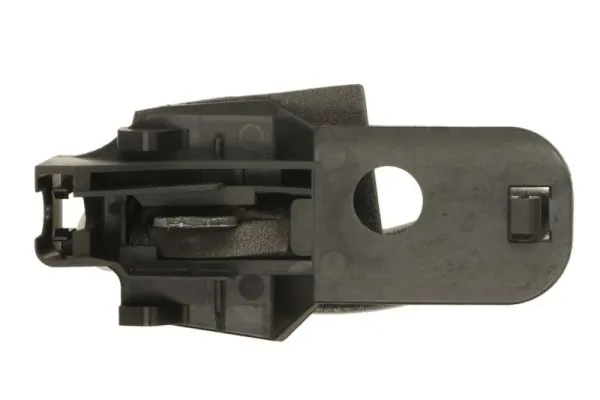 BLIC 6010-07-048408P Exterior Door Handle