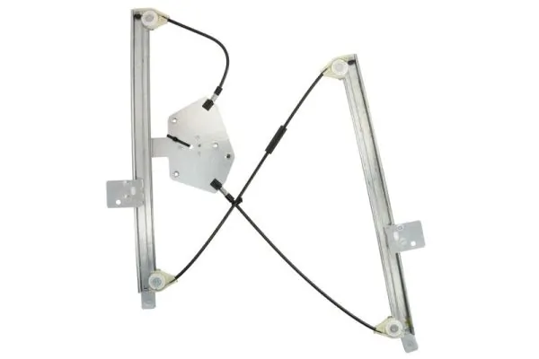 Window Regulator 6060-00-CI7194