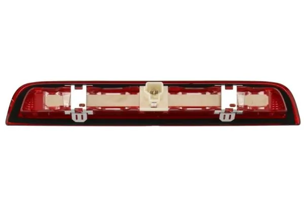 BLIC 5402-19-1490200P Auxiliary Stop Light
