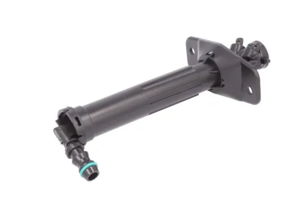 Washer Fluid Jet, headlight cleaning 5902-06-0040P