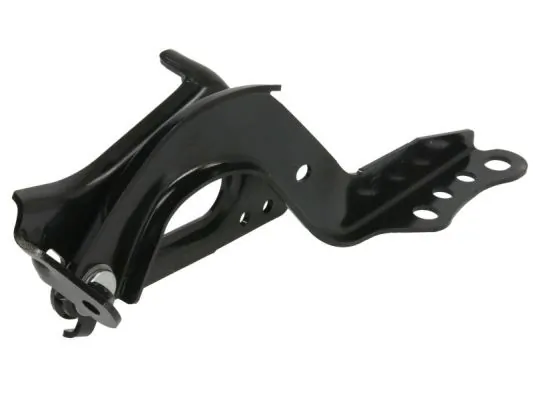 BLIC 6802-00-8186452P Hinge, bonnet