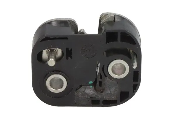 BLIC 5050-00-FI361012 Door Lock
