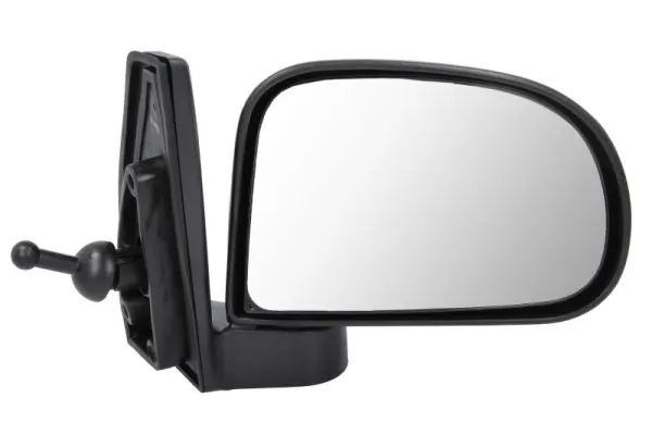 Exterior Mirror 5402-04-1138120P
