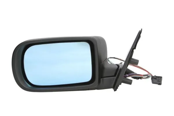 Exterior Mirror 5402-04-1139824P