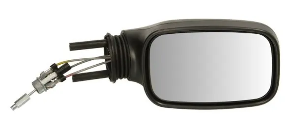 Exterior Mirror 5402-04-1115598P