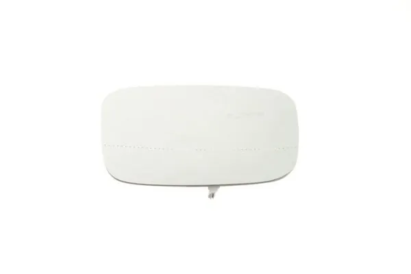 Mirror Glass, exterior mirror 6102-02-1293985P