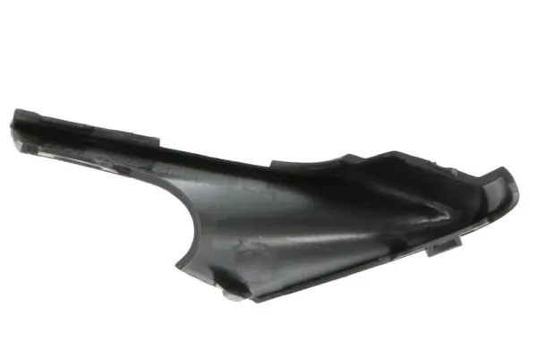 BLIC 5513-00-3556921P Ventilation Grilles, bumper