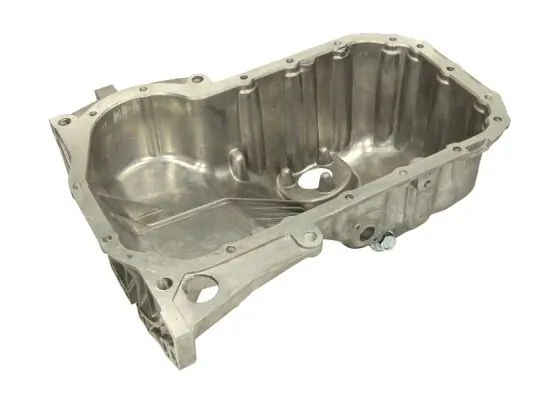 Oil Sump 0216-00-0013474P