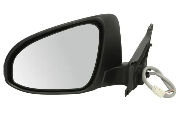 Exterior Mirror 5402-04-1131119P