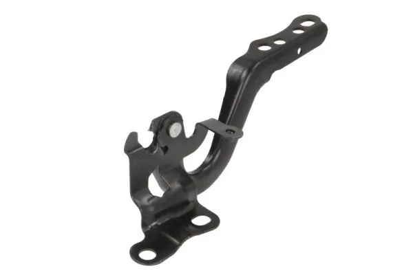BLIC 6802-00-8156452P Hinge, bonnet