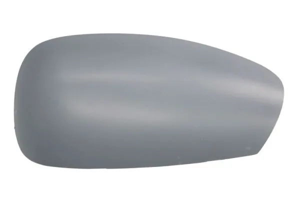 Housing, exterior mirror 6103-01-1322282P