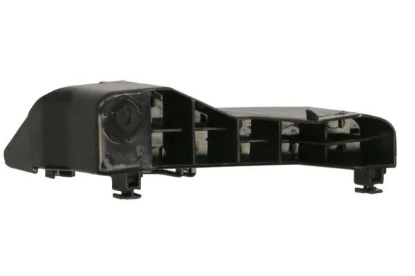 BLIC 6508-06-8146934P Mounting Bracket, bumper