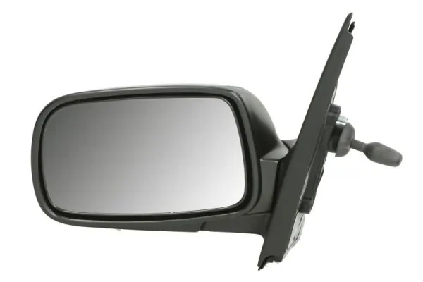 Exterior Mirror 5402-04-1112220P