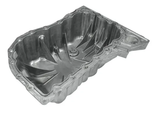 Oil Sump 0216-00-6038471P